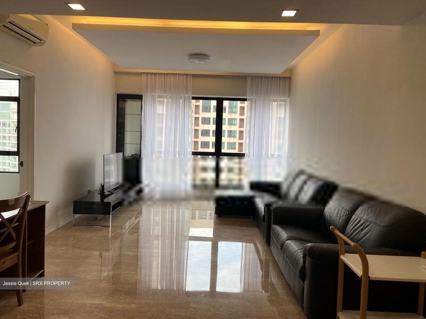 Tiara (D9), Condominium #407144121